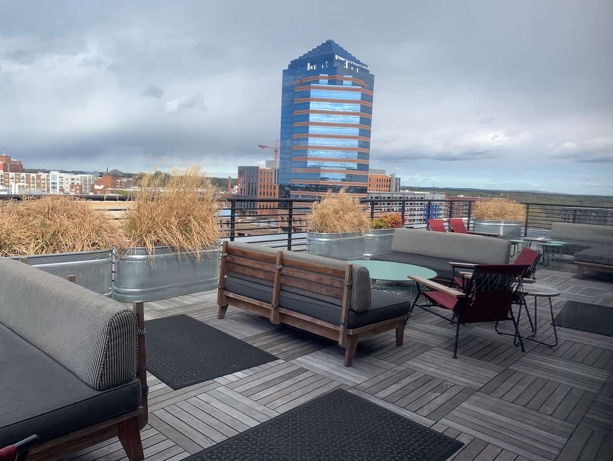 rooftop-durham
