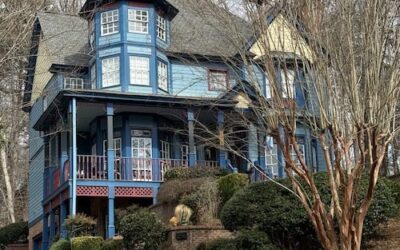 When You Find “The One”